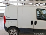  Fiat  Fiorino FIAT  2016 VEIC FURG 4 PORTE 1.3 MULTIJET 80 CV E6 ADVENTURE #45