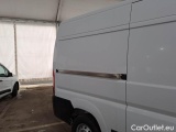 Fiat  Ducato FIAT  / 2014 / 4P / FURGONE 30 MH2 2.3 MULTIJET 120CV E6D-TEMP #55