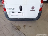  Fiat  Fiorino FIAT  2016 VEIC FURG 4 PORTE 1.3 MULTIJET 80 CV E6 ADVENTURE #48