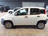  Fiat  Panda FIAT  / 2012 / 5P / BERLINA 900CC NATURAL POWER EURO6D VAN 2 P. POP #8