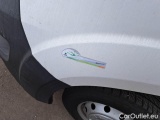  Citroen  Jumper CITROEN  2014 FURGONE 35 L3H2 BLUEHDI 130CV BUSINESS #81