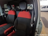  Fiat  Panda FIAT  / 2012 / 5P / BERLINA 900CC NATURAL POWER EURO6D VAN 2 P. POP #11