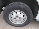  Citroen  Jumper CITROEN  2014 FURGONE 35 L3H2 BLUEHDI 130CV BUSINESS #84