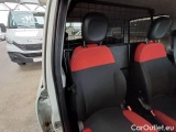  Fiat  Panda FIAT  / 2012 / 5P / BERLINA 900CC NATURAL POWER EURO6D VAN 2 P. POP #13