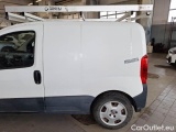  Fiat  Fiorino FIAT  2016 VEIC FURG 4 PORTE 1.3 MULTIJET 80 CV E6 ADVENTURE #55