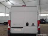  Fiat  Ducato FIAT  / 2014 / 4P / FURGONE 30 MH2 2.3 MULTIJET 120CV E6D-TEMP #64