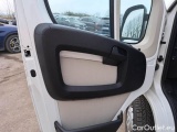  Citroen  Jumper CITROEN  2014 FURGONE 35 L3H2 BLUEHDI 130CV BUSINESS #90
