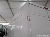 Fiat  Ducato FIAT  / 2014 / 4P / FURGONE 30 MH2 2.3 MULTIJET 120CV E6D-TEMP #67