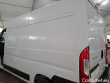  Fiat  Ducato FIAT  / 2014 / 4P / FURGONE 30 MH2 2.3 MULTIJET 120CV E6D-TEMP #70