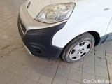  Fiat  Fiorino FIAT  2016 VEIC FURG 4 PORTE 1.3 MULTIJET 80 CV E6 ADVENTURE #66