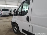  Fiat  Ducato FIAT  / 2014 / 4P / FURGONE 30 MH2 2.3 MULTIJET 120CV E6D-TEMP #72