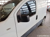  Fiat  Fiorino FIAT  2016 VEIC FURG 4 PORTE 1.3 MULTIJET 80 CV E6 ADVENTURE #70