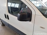  Fiat  Fiorino FIAT  2016 VEIC FURG 4 PORTE 1.3 MULTIJET 80 CV E6 ADVENTURE #73