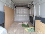  Citroen  Jumper CITROEN  2014 FURGONE 35 L3H2 BLUEHDI 130CV BUSINESS #106