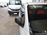  Fiat  Panda FIAT  / 2012 / 5P / BERLINA 900CC NATURAL POWER EURO6D VAN 2 P. POP #35