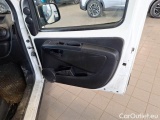  Fiat  Fiorino FIAT  2016 VEIC FURG 4 PORTE 1.3 MULTIJET 80 CV E6 ADVENTURE #89