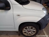  Fiat  Panda FIAT  / 2012 / 5P / BERLINA 900CC NATURAL POWER EURO6D VAN 2 P. POP #51