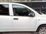  Fiat  Panda FIAT  / 2012 / 5P / BERLINA 900CC NATURAL POWER EURO6D VAN 2 P. POP #53