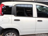  Fiat  Panda FIAT  / 2012 / 5P / BERLINA 900CC NATURAL POWER EURO6D VAN 2 P. POP #59