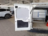  Fiat  Fiorino FIAT  2016 VEIC FURG 4 PORTE 1.3 MULTIJET 80 CV E6 ADVENTURE #106