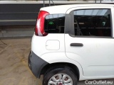  Fiat  Panda FIAT  / 2012 / 5P / BERLINA 900CC NATURAL POWER EURO6D VAN 2 P. POP #64