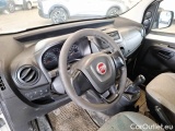 Fiat  Fiorino FIAT  2016 VEIC FURG 4 PORTE 1.3 MULTIJET 80 CV E6 ADVENTURE #115