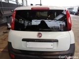  Fiat  Panda FIAT  / 2012 / 5P / BERLINA 900CC NATURAL POWER EURO6D VAN 2 P. POP #72