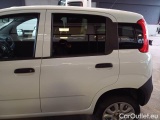  Fiat  Panda FIAT  / 2012 / 5P / BERLINA 900CC NATURAL POWER EURO6D VAN 2 P. POP #79