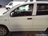  Fiat  Panda FIAT  / 2012 / 5P / BERLINA 900CC NATURAL POWER EURO6D VAN 2 P. POP #83