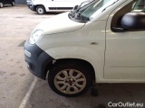  Fiat  Panda FIAT  / 2012 / 5P / BERLINA 900CC NATURAL POWER EURO6D VAN 2 P. POP #88