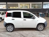  Fiat  Panda FIAT  / 2012 / 5P / BERLINA 900CC NATURAL POWER EURO6D VAN 2 P. POP #7