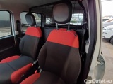 Fiat  Panda FIAT  / 2012 / 5P / BERLINA 900CC NATURAL POWER EURO6D VAN 2 P. POP #11