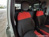  Fiat  Panda FIAT  / 2012 / 5P / BERLINA 900CC NATURAL POWER EURO6D VAN 2 P. POP #13