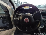  Fiat  Panda FIAT  / 2012 / 5P / BERLINA 900CC NATURAL POWER EURO6D VAN 2 P. POP #115