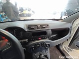  Fiat  Panda FIAT  / 2012 / 5P / BERLINA 900CC NATURAL POWER EURO6D VAN 2 P. POP #117