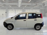  Fiat  Panda FIAT  / 2012 / 5P / BERLINA 1.2 69 CV VAN 2 POSTI EURO6 POP #8