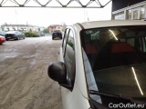  Fiat  Panda FIAT  / 2012 / 5P / BERLINA 900CC NATURAL POWER EURO6D VAN 2 P. POP #44
