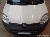  Fiat  Panda FIAT  / 2012 / 5P / BERLINA 900CC NATURAL POWER EURO6D VAN 2 P. POP #51