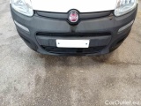  Fiat  Panda FIAT  / 2012 / 5P / BERLINA 900CC NATURAL POWER EURO6D VAN 2 P. POP #57