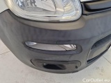  Fiat  Panda FIAT  / 2012 / 5P / BERLINA 1.2 69 CV VAN 2 POSTI EURO6 POP #33