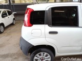  Fiat  Panda FIAT  / 2012 / 5P / BERLINA 900CC NATURAL POWER EURO6D VAN 2 P. POP #73