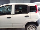  Fiat  Panda FIAT  / 2012 / 5P / BERLINA 900CC NATURAL POWER EURO6D VAN 2 P. POP #90