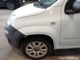  Fiat  Panda FIAT  / 2012 / 5P / BERLINA 900CC NATURAL POWER EURO6D VAN 2 P. POP #101