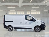  Fiat  Talento FIAT  / 2016 / 4P / FURGONE 10Q CH1 1.6 ECOJET 95CV E6C SeS #7