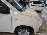  Fiat  Panda FIAT  / 2012 / 5P / BERLINA 1.0 70CV HYBRID EURO 6D VAN 4 P. EASY #41