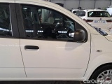  Fiat  Panda FIAT  / 2012 / 5P / BERLINA 1.0 70CV HYBRID EURO 6D VAN 4 P. EASY #45