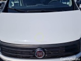  Fiat  Talento FIAT  / 2016 / 4P / FURGONE 10Q CH1 1.6 ECOJET 95CV E6C SeS #24