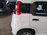  Fiat  Panda FIAT  / 2012 / 5P / BERLINA 1.0 70CV HYBRID EURO 6D VAN 4 P. EASY #51