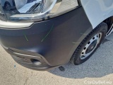  Fiat  Talento FIAT  / 2016 / 4P / FURGONE 10Q CH1 1.6 ECOJET 95CV E6C SeS #26
