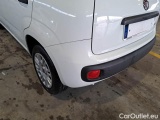  Fiat  Panda FIAT  / 2012 / 5P / BERLINA 1.0 70CV HYBRID EURO 6D VAN 4 P. EASY #58